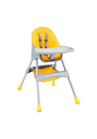 Baby2Go Hamburg Mama Sandalyesi