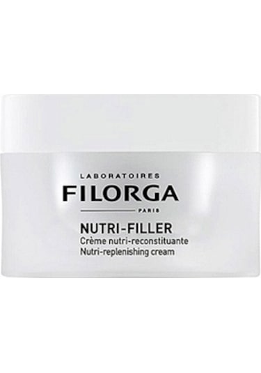 Filorga Nutri Filler Nutri Replenishing Cream 50 ML