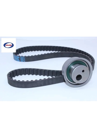 Triger Kiti 605 Xu10 Gmb Gt 80300/ 114 Sp 170 H Vt103220