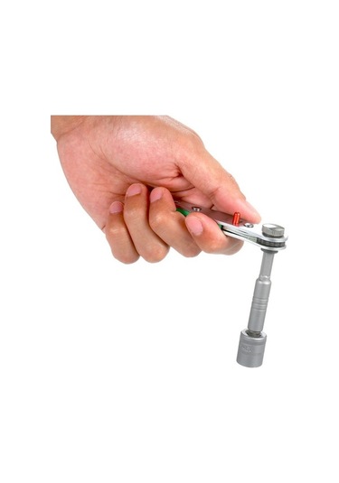 Dancemonkey 38 Adet Detaylı Manyetik Tornavida Seti