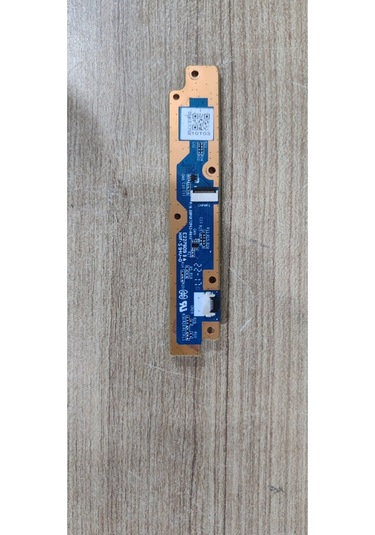 Monster T7 V20.4 Tetik Kartı