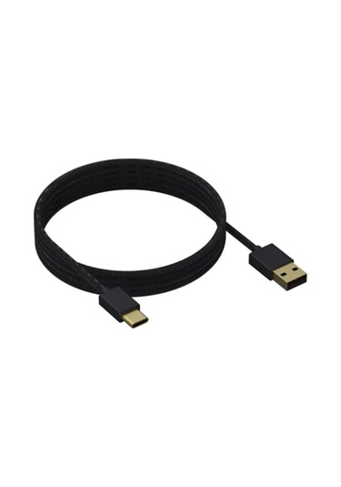 Xbox Series X/s Premium Type-c Şarj Kablosu