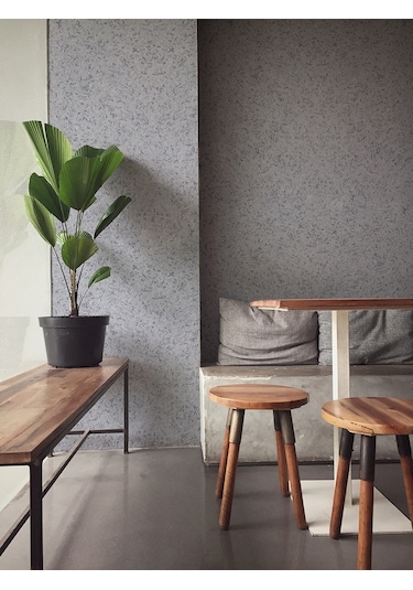 Vakar Premium Canli Siva Dream 11 2kg Paket Koyu Gri