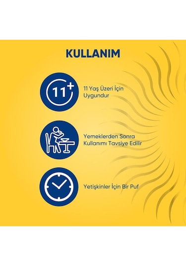 Voop D3K2 Vitamini. D3 Vitamini. D Vitamini Sprey Ve Damla 20 Ml