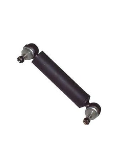 Massey Ferguson 255 T Hidrolik Direksiyon Amortisor Silindir