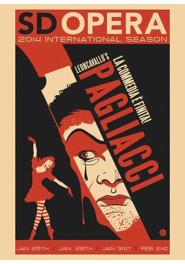 Pagliacci 02.jpg