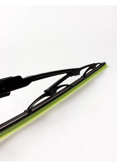 Araba Süpürgesi 371301875