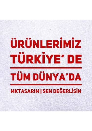 Mk Tasarım Gerçek Lapis Lazuli - Turkuaz Bileklik Mkt.1.068 Renkli