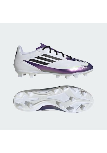 Adidas F50 Club Messi Fg Erkek Krampon C-adııe9093e10a00 Mor