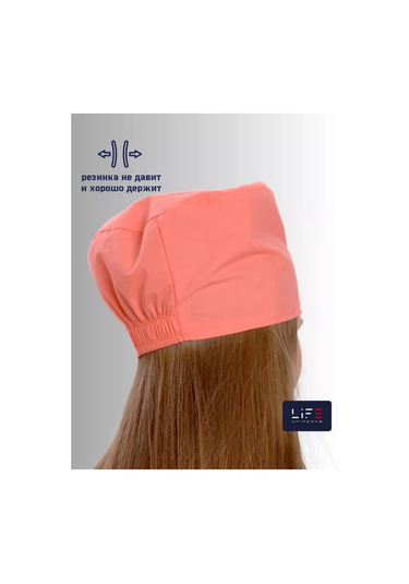 Lıfeuniforms Tıbbi Kulp 194841499