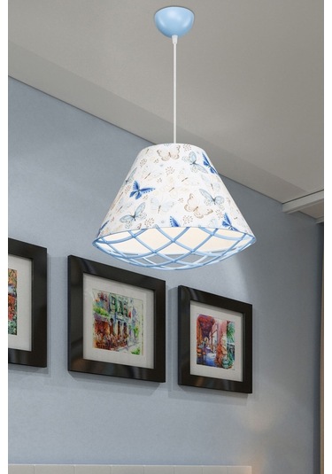 Ayda Sarkıt ( 5 Farklı Model)