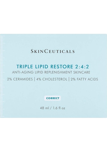 Skinceuticals Triple Restore 2:4:2 50 ML