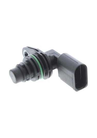 Volkswagen Polo,golf,cc,skoda Fabia,seat Ibiza,toledo,audi A3, Eksantrik Devir Sensörü 030907601eq
