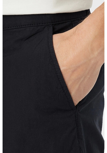 Emporio Armani Erkek Şort Em000591 Af20428 Ub102 Lacivert Emporio Armani Erkek Şort Em000591 Af20428 Ub102 Lacivert