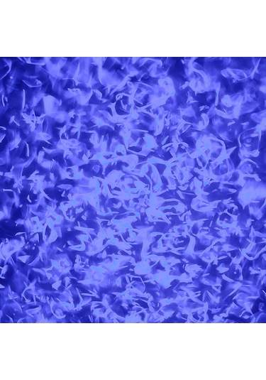 Geeroyoo Usb Girişli Su Desenli Projeksiyon Lambası, 3 Renkli Işık, Otomatik/sesli/kumandalı Kontrol, 5v 1a, Kumanda Ve Usb Kablosu Dahil Siyah