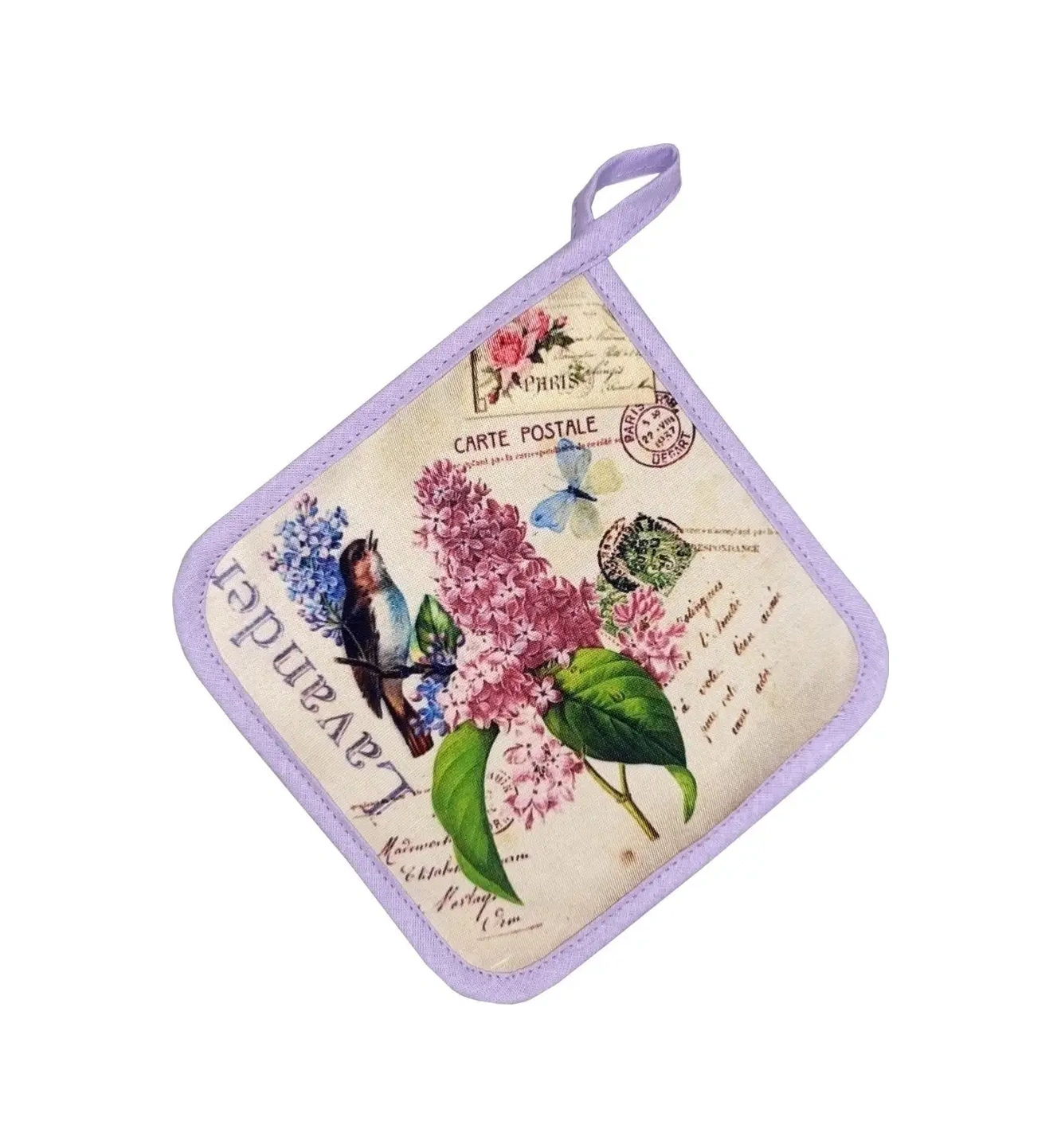 Nice Melissa Mutfak Eldiveni Seti 32388520 Leylak