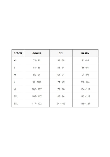 Liona Bayan Erotik Dantelli Kadın Seksi Fantazi İç Giyim Kostüm Gecelik Babydoll 001