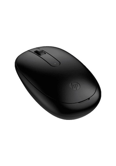 HP 3V0G9AA 240 Kablosuz Bluetooth Mouse