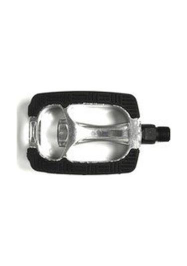 Vona Hf-879a Alüminyum Bilyalı Pedal