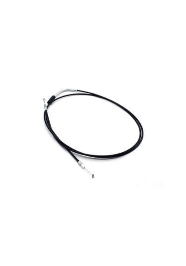 Singree "fıat Punto 1999-2005 İçin Yüksek Kaliteli Çelik Fren Teli - Kolay Montaj, Uzun Ömürlü"