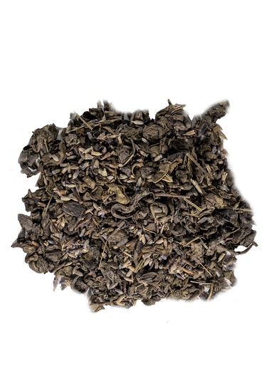 Natutea Fit Lavanta Bitki Çayı 75 G