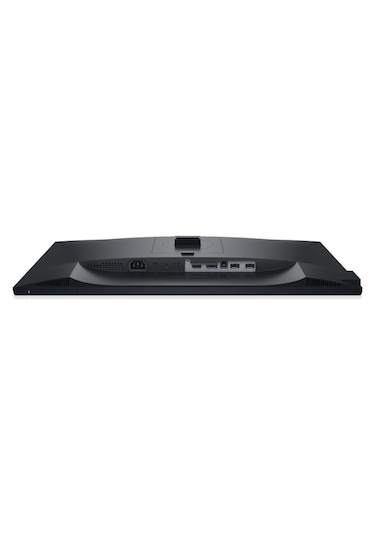 Dell P2421DC 24 2k Ips Usb-C Monitör Dock, Ethernet, Pivot (Outlet)