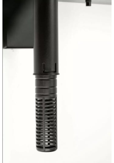 Aquael Fzn Pro 700 Askı Filtre 6,2w 700l