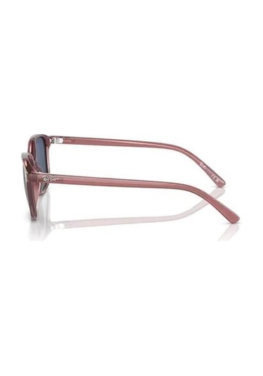 Ray-Ban Junior Rj 9093s Col 7156/80 45-16-130 Çocuk Güneş Gözlüğü Pembe