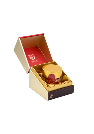 Samsung Kore Kırmızı Ginseng 6 Yıllık – Kgnf +