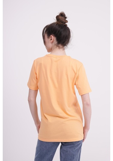 Tsc House Erkek Tshirt 23scts227u 001