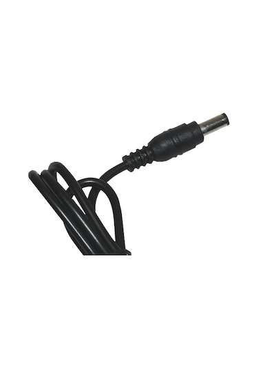 Gepro Um-0285. 12 V 2 A Adaptör