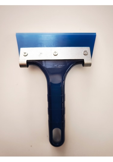 Cam Filmi Çekme Aparatı Çekçek 19cmx12cm Br1245001