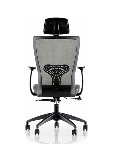 Dekofis Goldsit Sandalye (426455518)