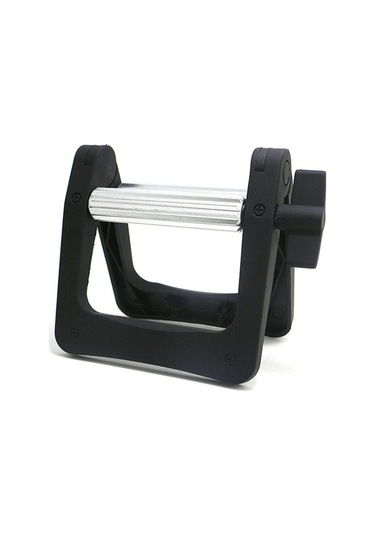 Pazly Tüp Suntek Sıkma Sıkacağı, Paslanmaz Macunu Diş Boya Gg Diğer