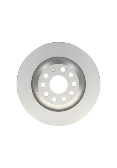 Skoda Superb 1.5Tsı 2018-2022 Bosch Arka Disk 2 Adet N11.4282