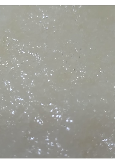 2 Adet Sanayi Tipi Granüllü El Temizleme Kremi ( Sabunu ) 3 kg