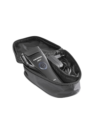 Grundig MS 6240 Folyo Tıraş Makinesi