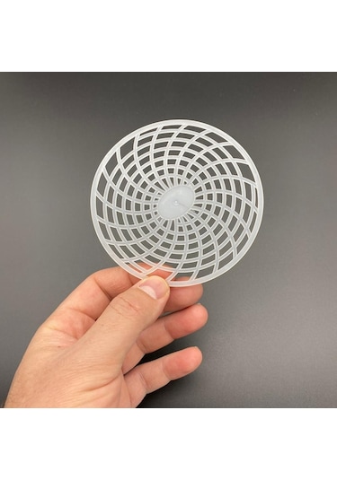 25 Ad Seperatör Turşu Seperatörü-zeytin Seperatörü-bidon Seperatö