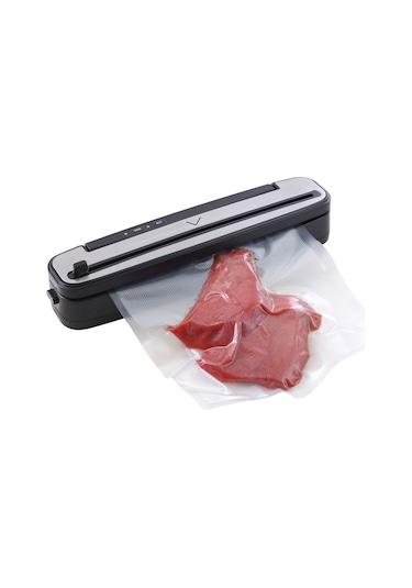 Vestel Vakum Makinesi