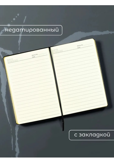 Alistar Öğretmene Özel Gravürlü Kalem Tarafından Takım Hediye Seti 278794710 Siyah