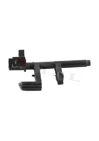 Motorlu Testere Jikle Kolu Stıhl Ms210/ms230/ms250 İtal