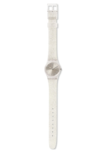 Swatch LK343E Kadın Kol Saati