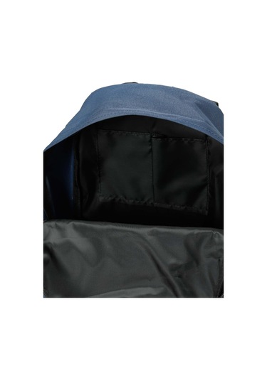 Kinetix Sn362 Rıley 5fx Lacivert Unisex Sırt Çantası 000000000101975701 Lacivert