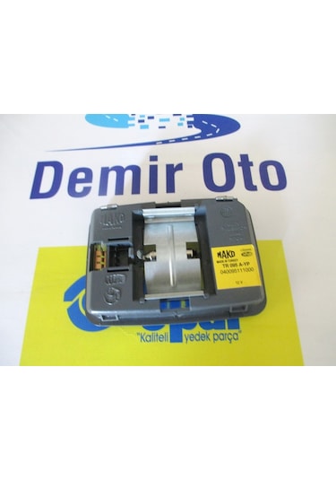 716221631 Tavan Lambasi Ön 1,4 Palio-siena 40095111 Mako