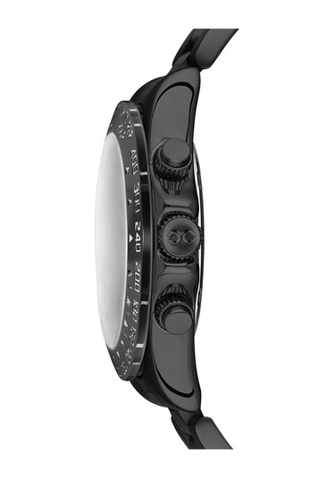 Cacharel CH0050200SU Classic Unisex Kol Saati