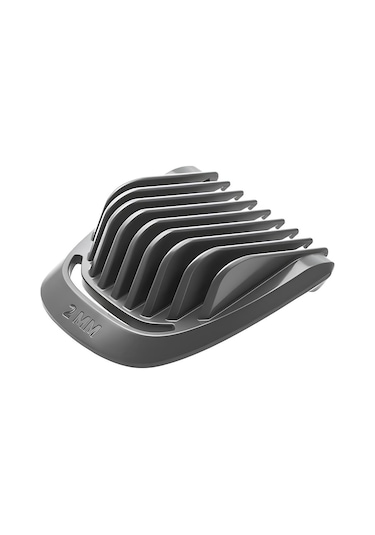 Philips Mg 7720 2 Mm Düzeltici Tıraş Başlığı