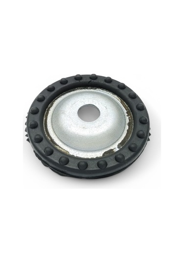 Egea Amortisör Takozu - Fiat 52026577 - 52120559 - 51983626 - 52031639