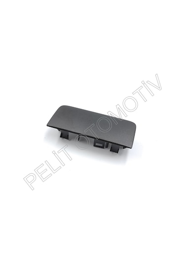 Jetta-Ön Göğüs Torpido Üstündeki Kapak 5c7919068a