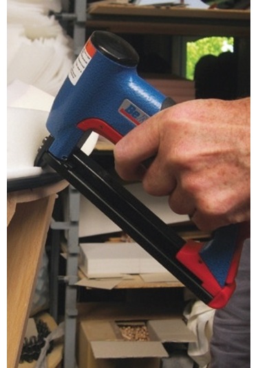 Bea 90/25 25mm 90 Serisi Zımba Teli