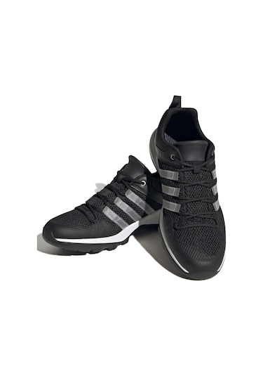 Adidas Terrex Daroga Plus Heat.rdy Siyah Outdoor Ayakkabı Hp8634 001